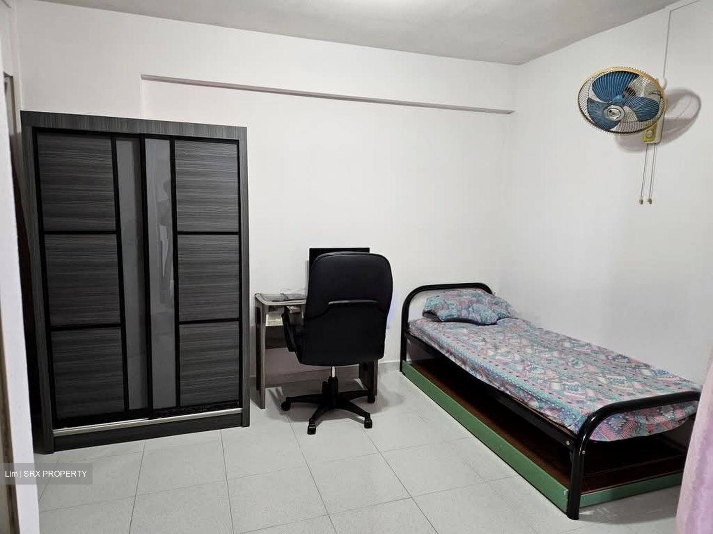 Blk 263 Boon Lay Drive (Jurong West), HDB 5 Rooms #589298951